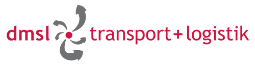DMSL Transport & Logistik GmbH & Co. KG
